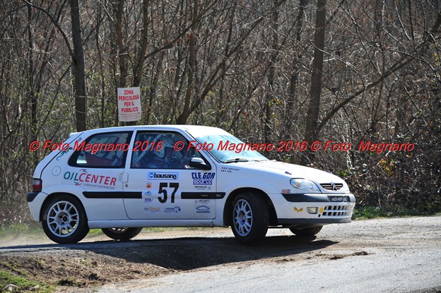 DSC_9092.JPG